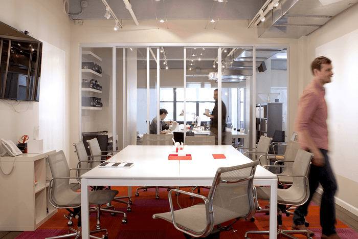 2014: Year in Review