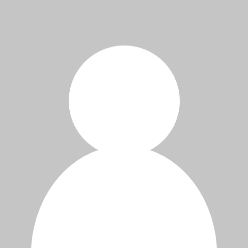 IdeaPaint Reviews & Testimonials