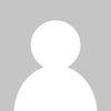 IdeaPaint Promotions & Discounts