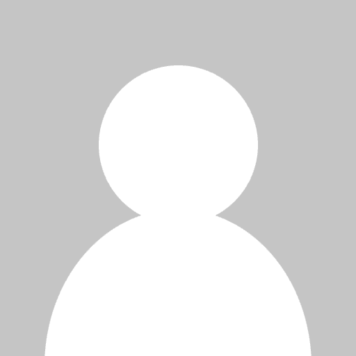 Notable Workspaces: Evernote X IdeaPaint