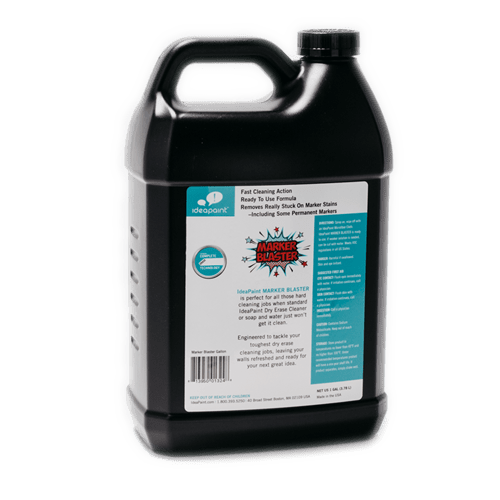 Marker Blaster - ideapaintglobal.com