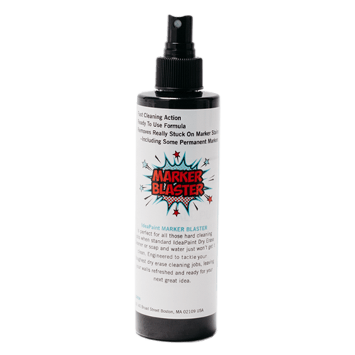 https://ideapaintglobal.com/cdn/shop/products/MarkerBlasterSpray-500.png?v=1579533700