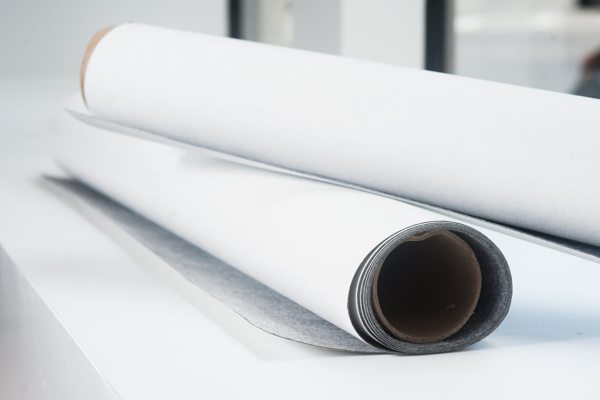 IdeaPaint PULL - ideapaintglobal.com