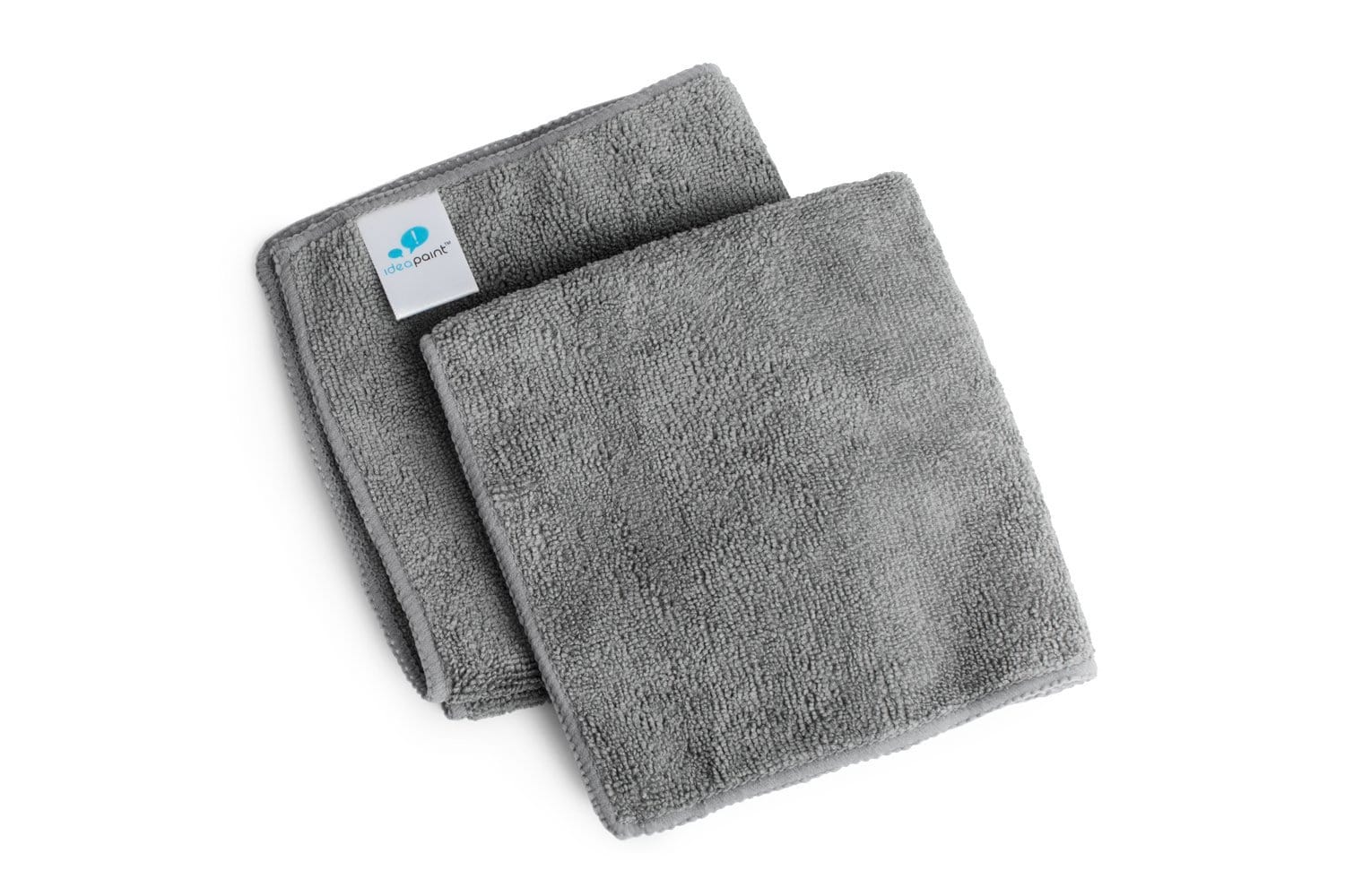 https://ideapaintglobal.com/cdn/shop/products/cleaning-cloths.jpg?v=1579533697