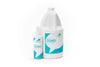 Dry Erase (Whiteboard) Cleaner and Conditioner Spray - ideapaintglobal.com